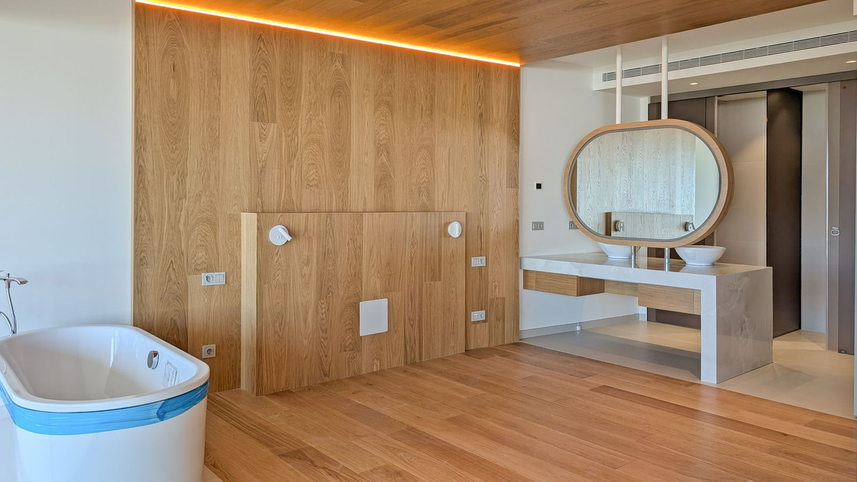 Property main view 16