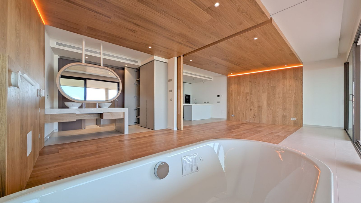 Property main view 17