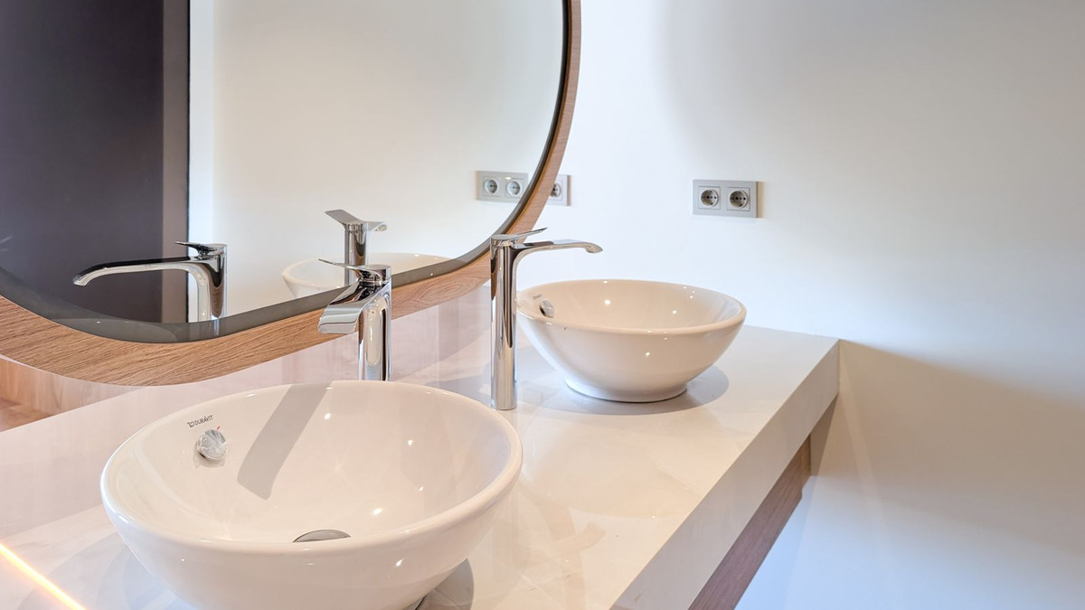 Property main view 18