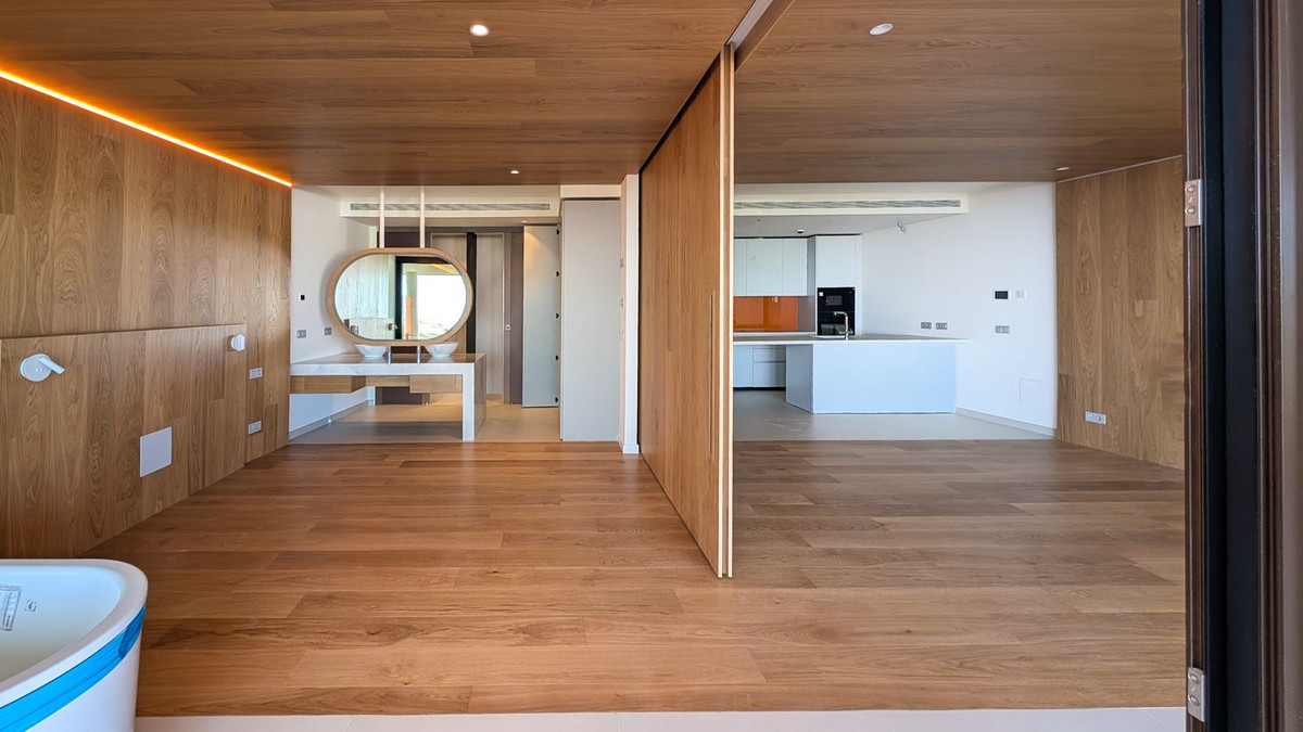 Property main view 19