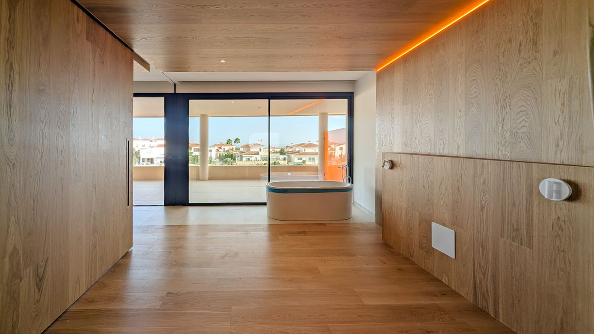 Property main view 20