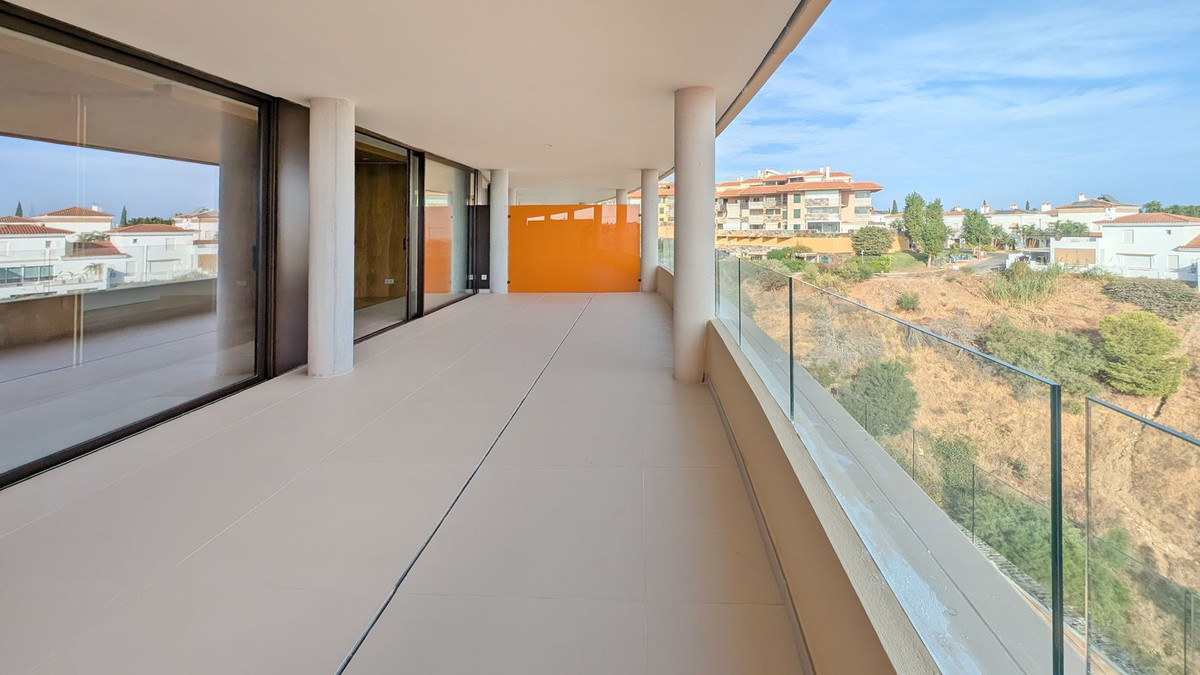 Property main view 23