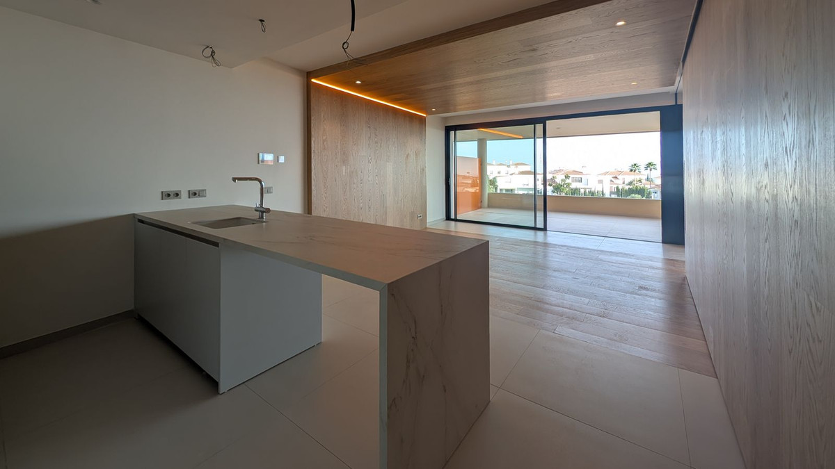 Property main view 24