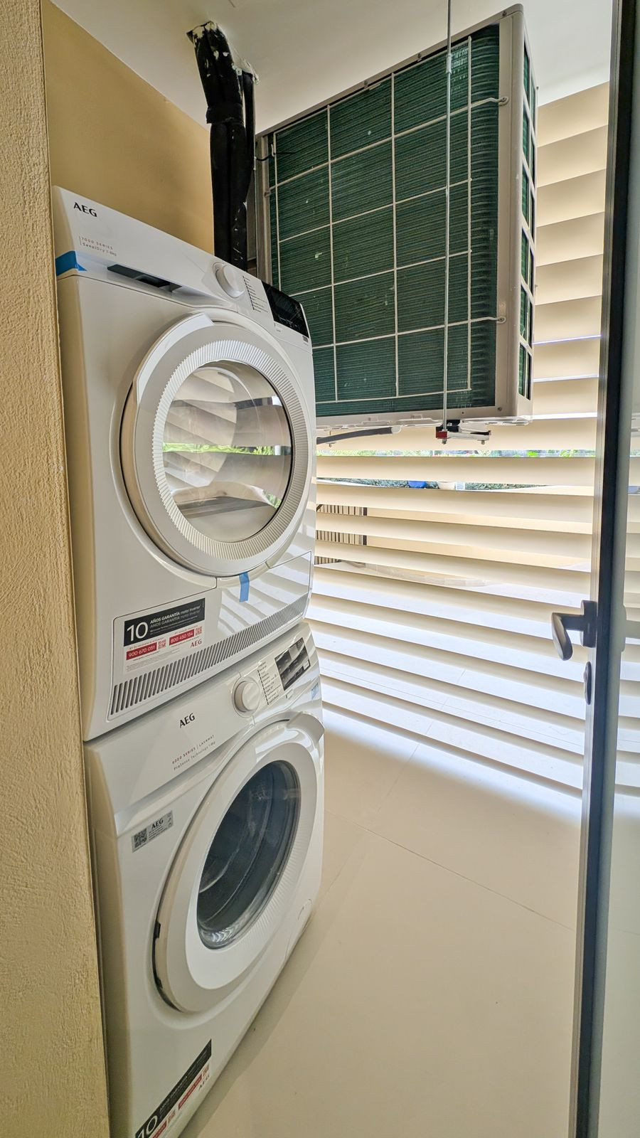 Property main view 26