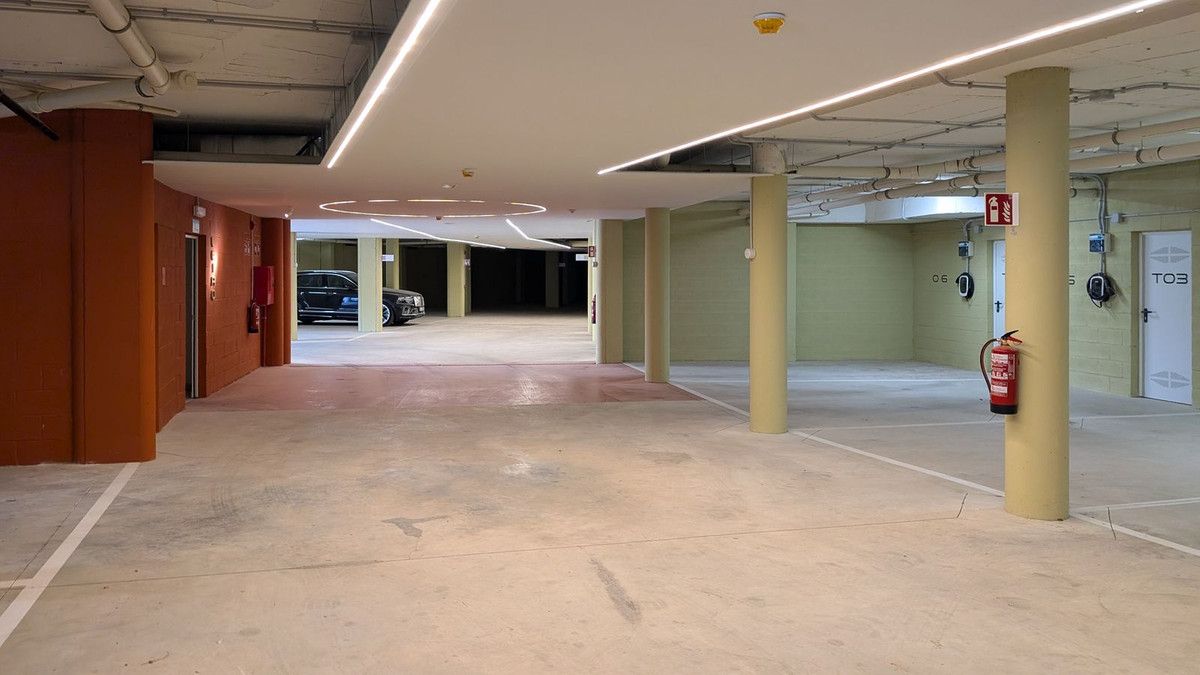 Property main view 27