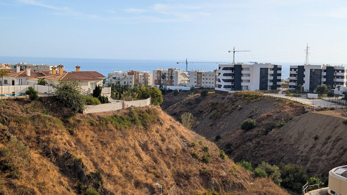 Property main view 30