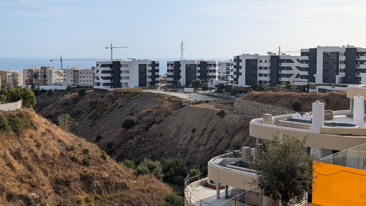 Property main view 31