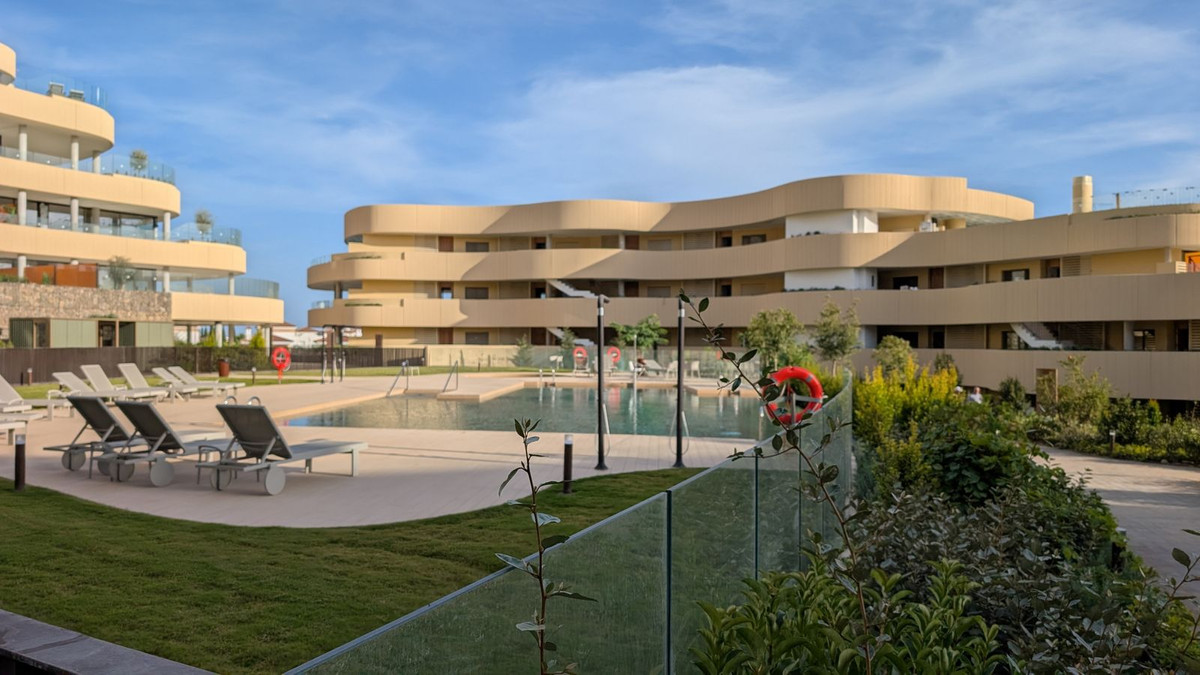 Property main view 33