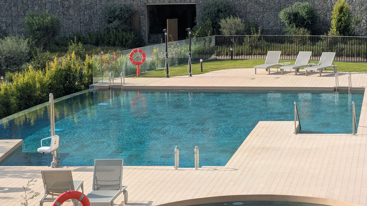 Property main view 34