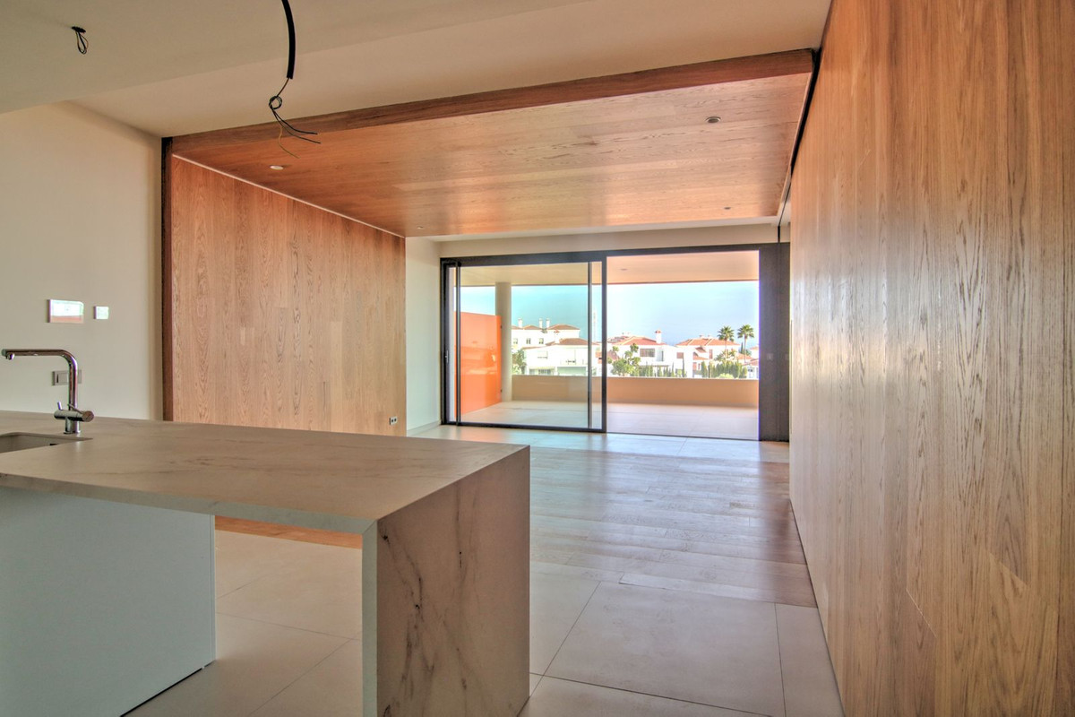 Property main view 5