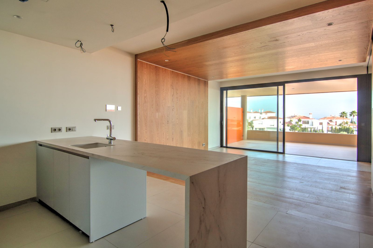 Property main view 6