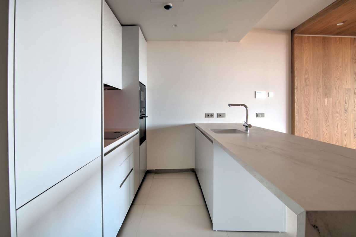 Property main view 7