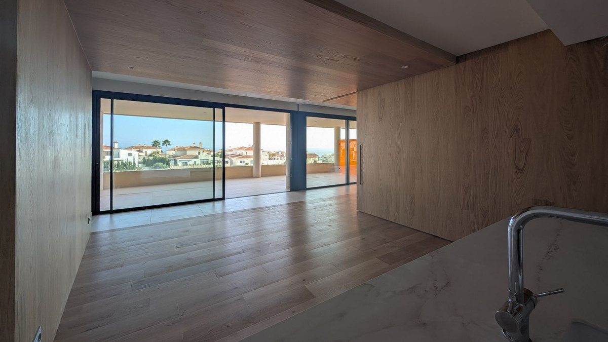 Property main view 8