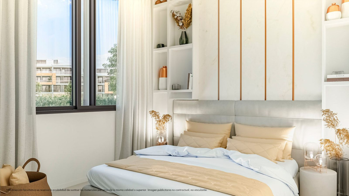 Property main view 6