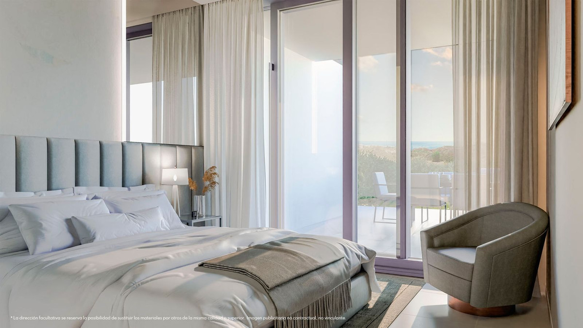 Property main view 7