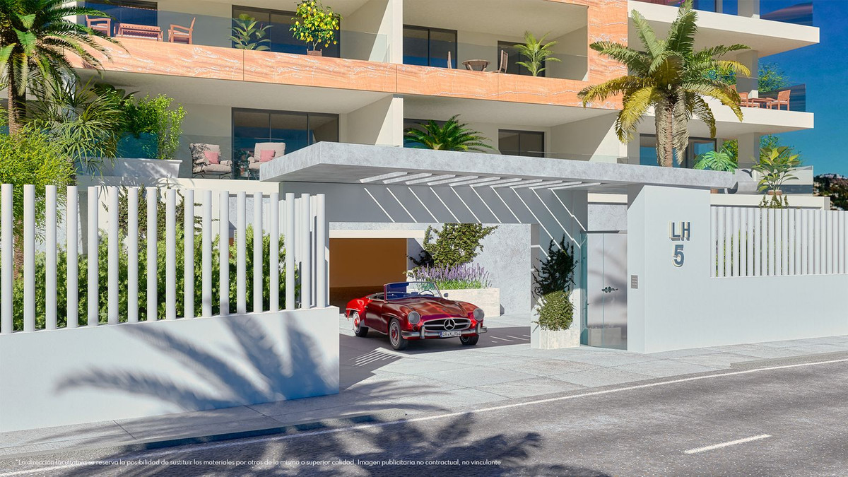 Property main view 8