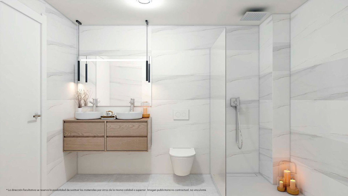 Property main view 9