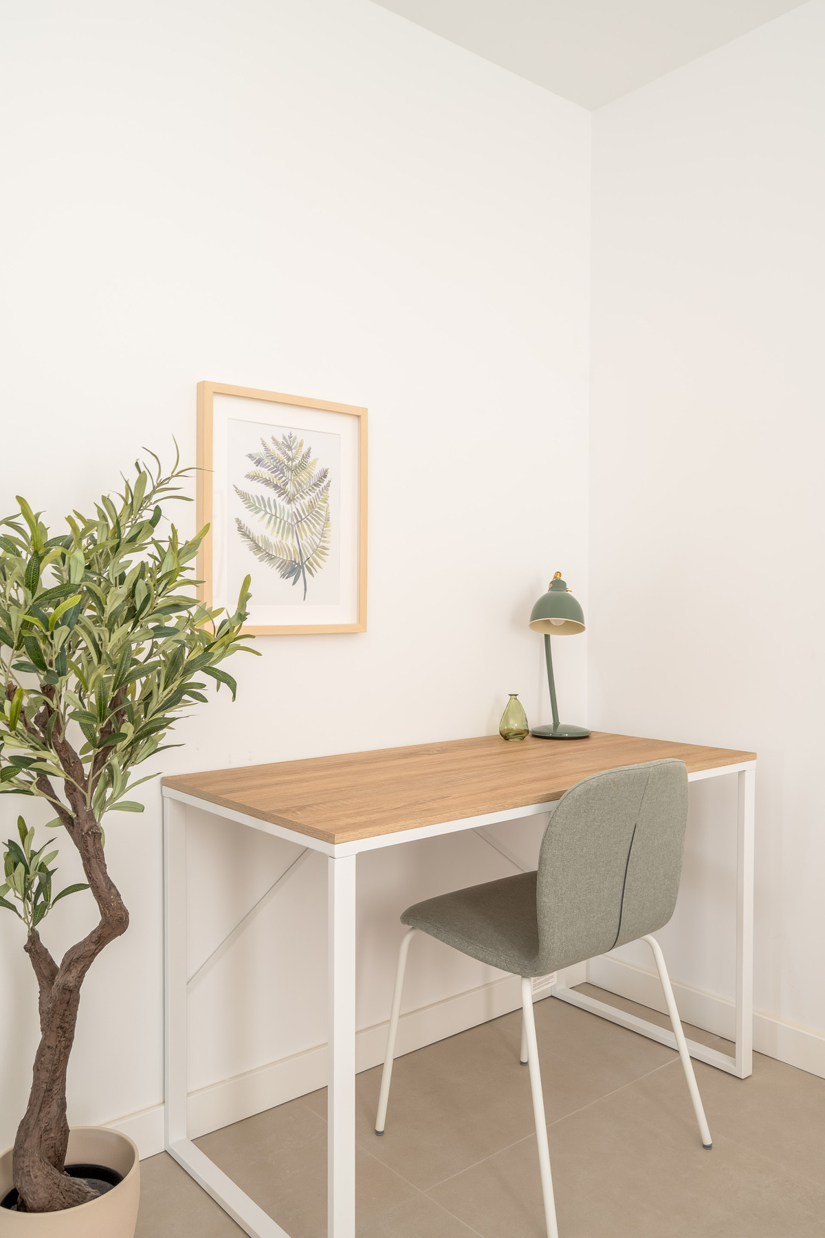 Property main view 10