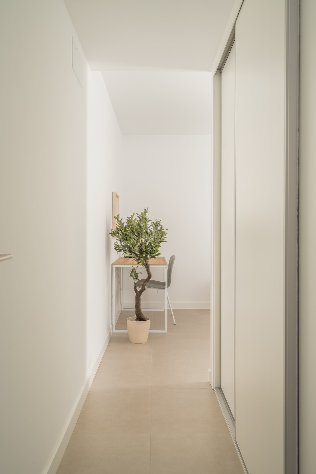 Property main view 11