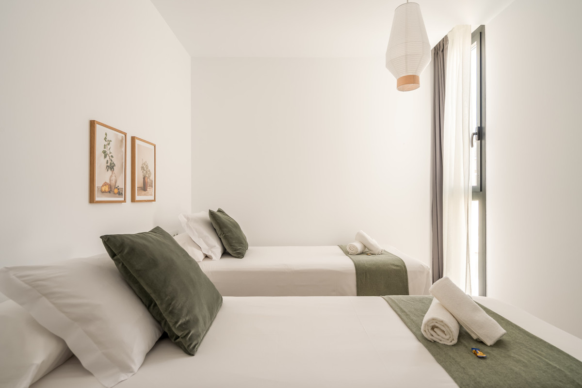 Property main view 13