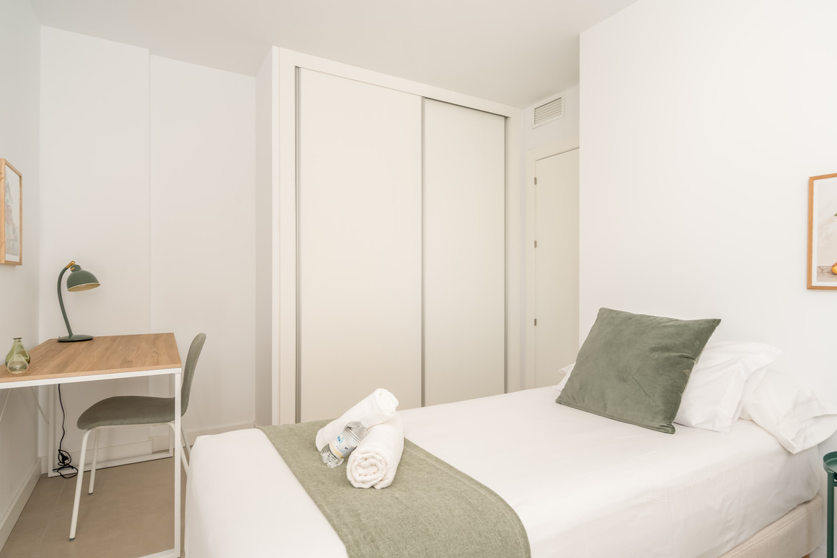 Property main view 14