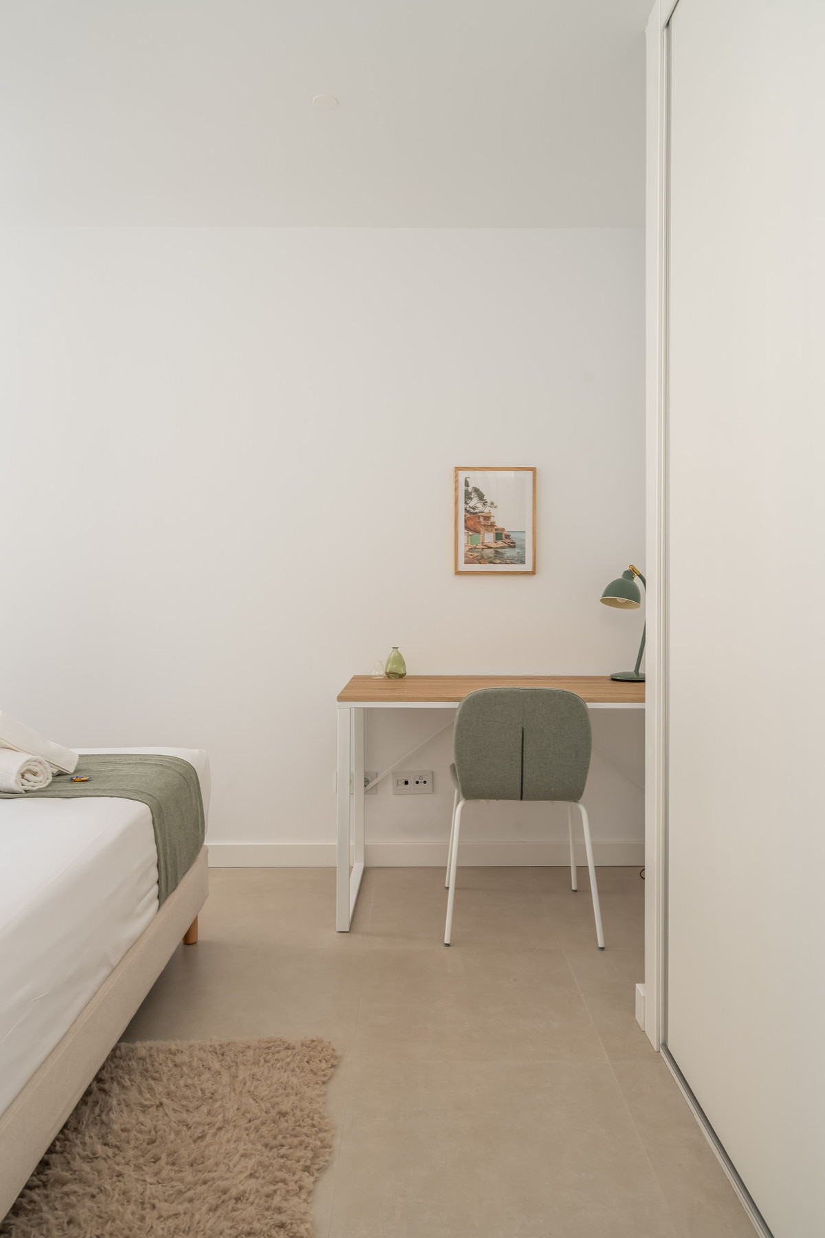 Property main view 16