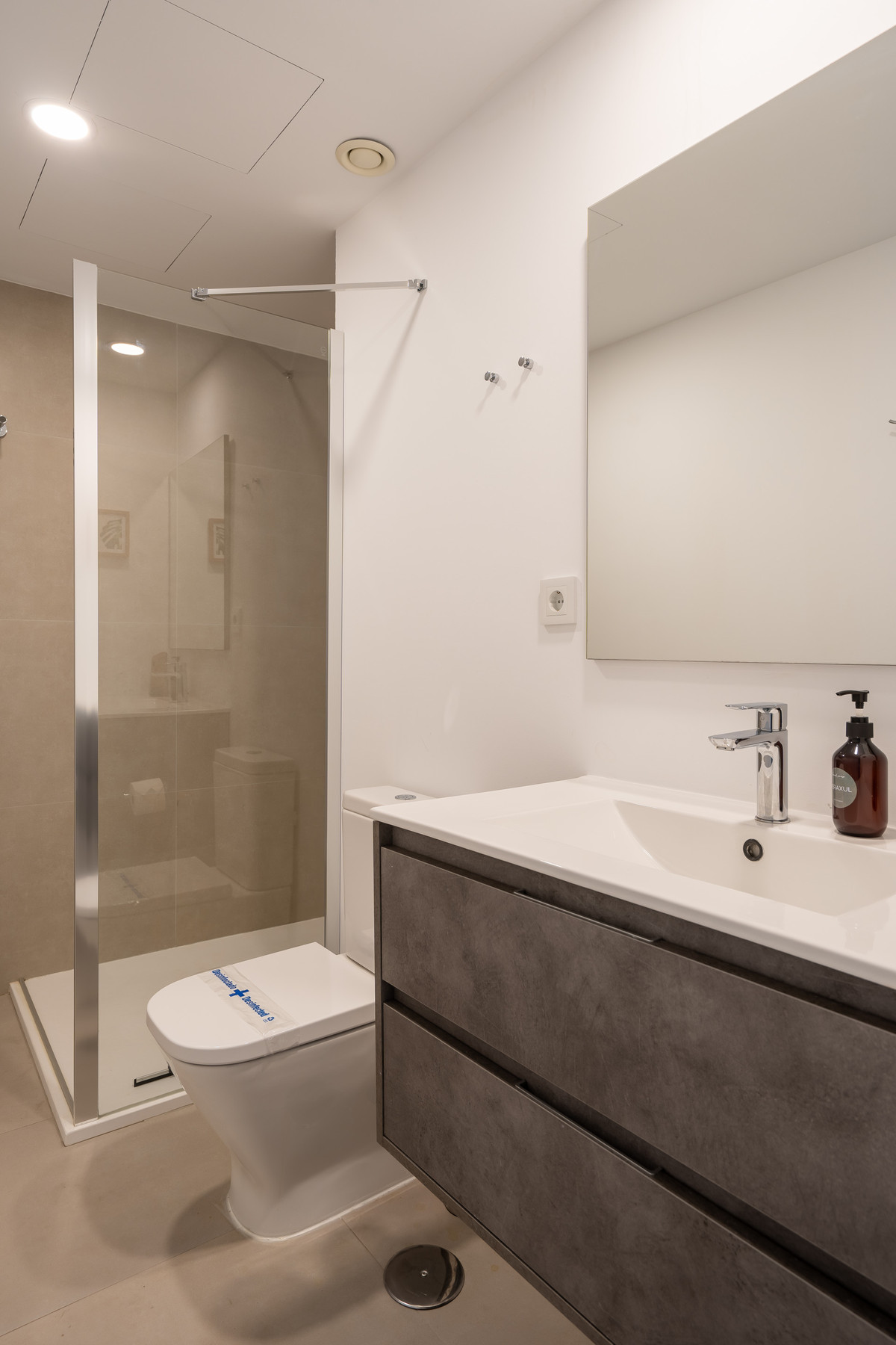 Property main view 17