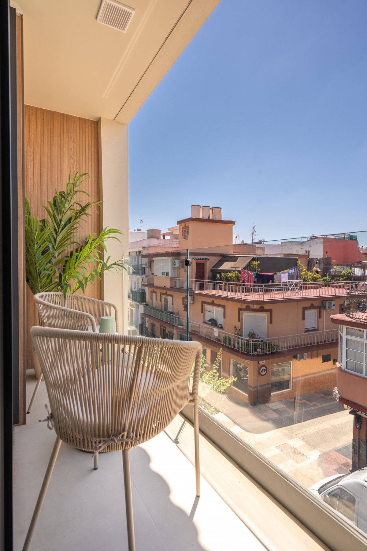 Property main view 19