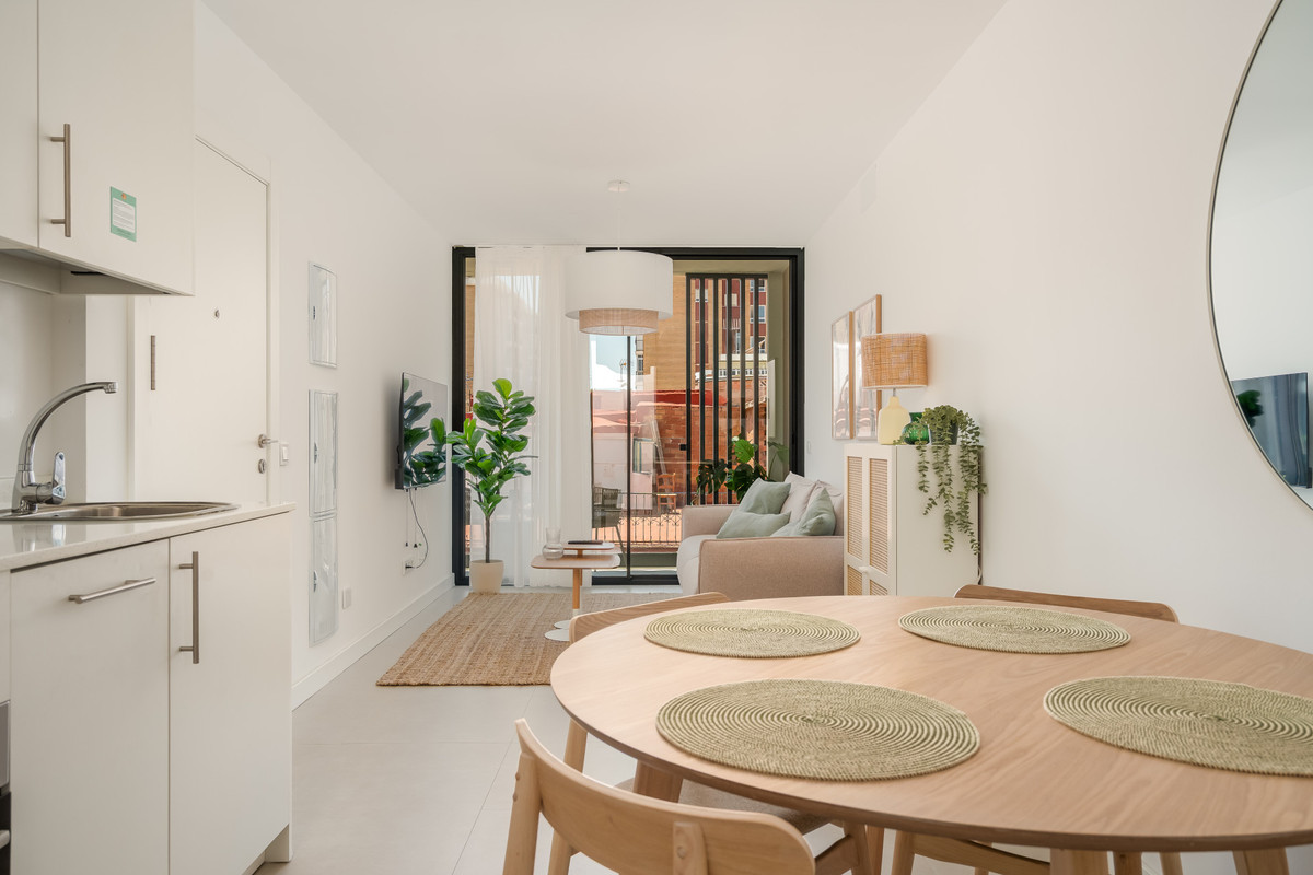 Property main view 5