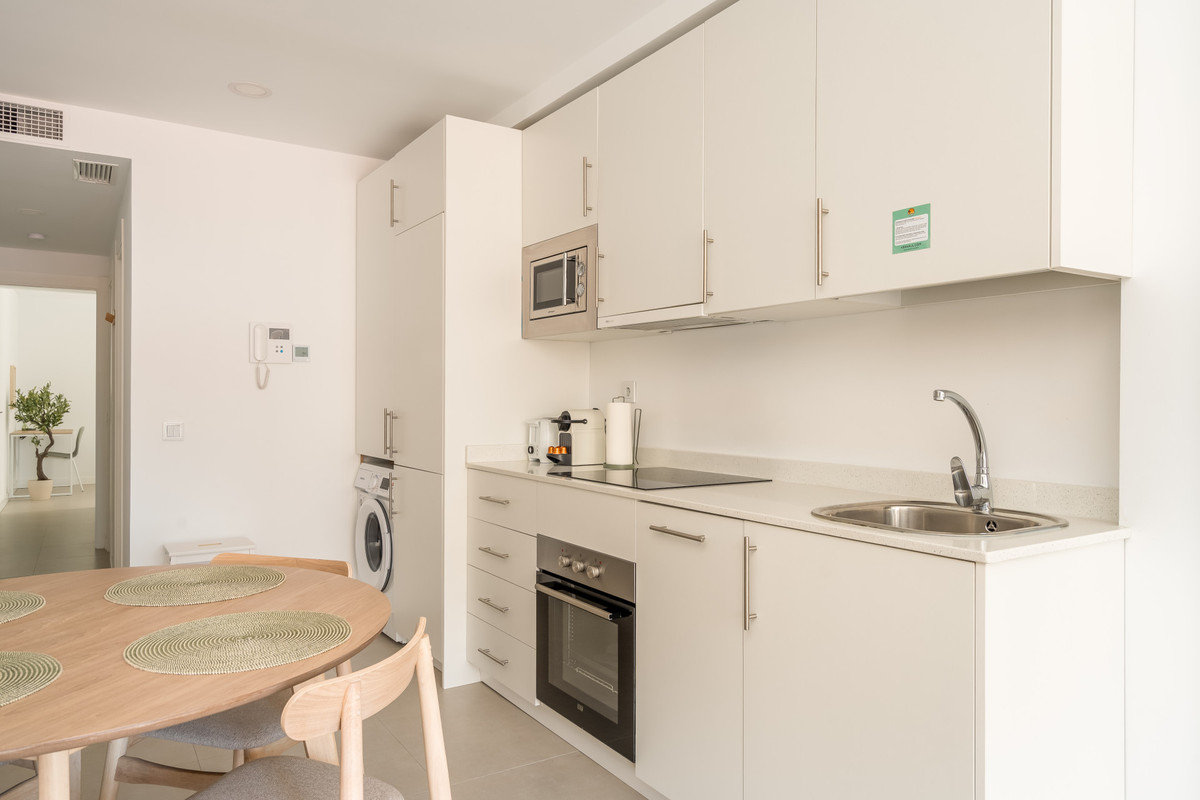 Property main view 7