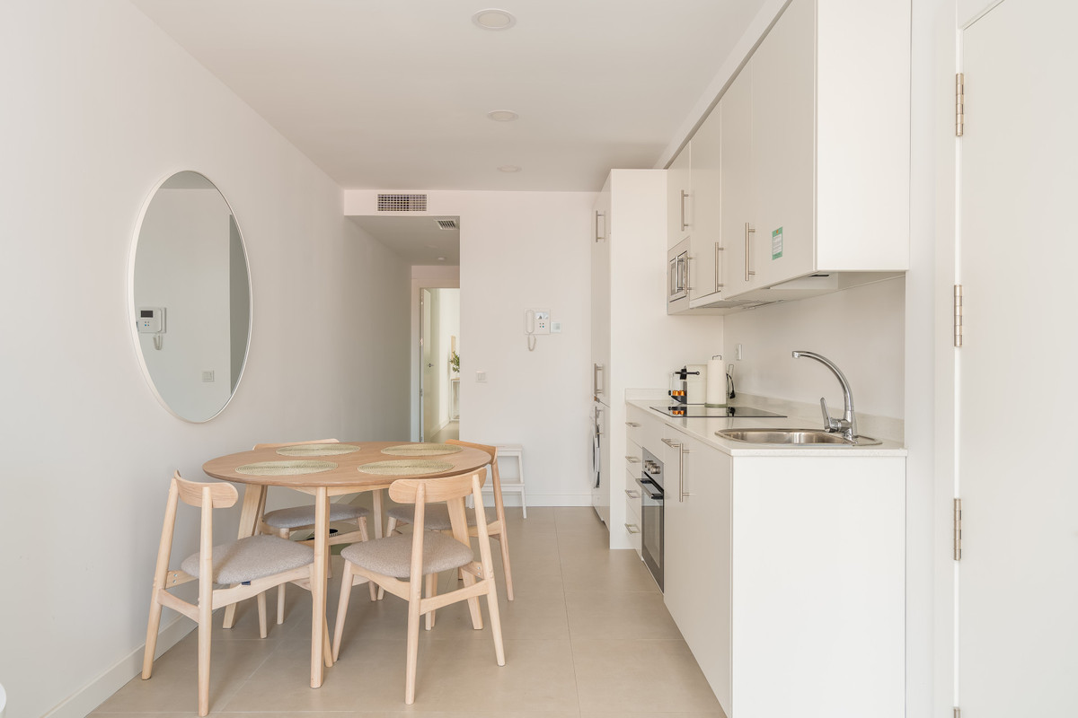 Property main view 8