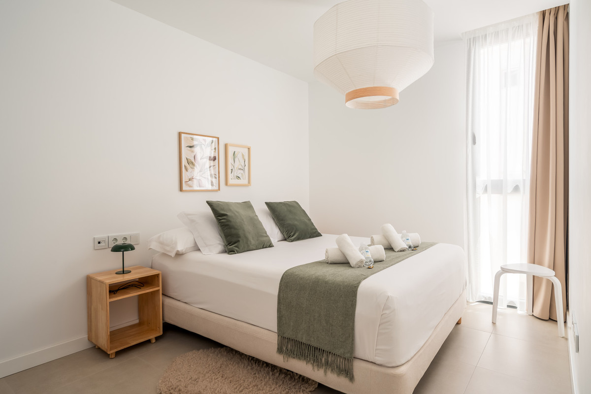 Property main view 9