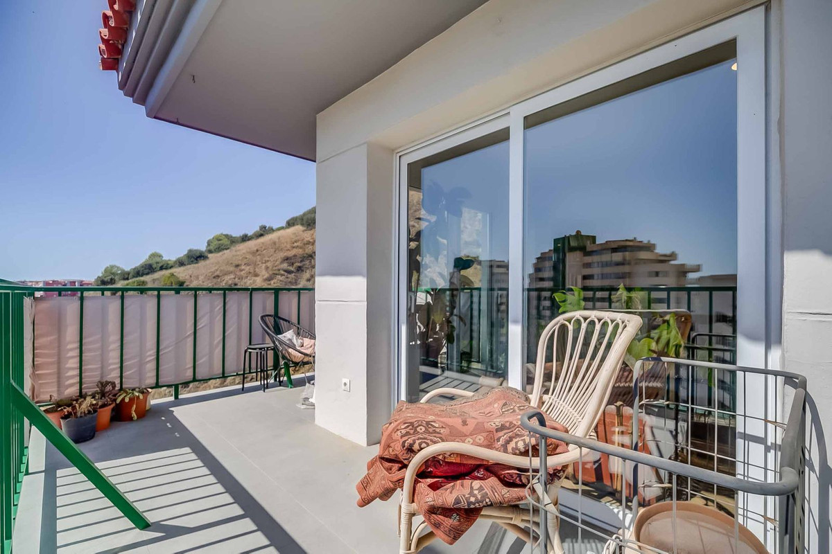 Property main view 14