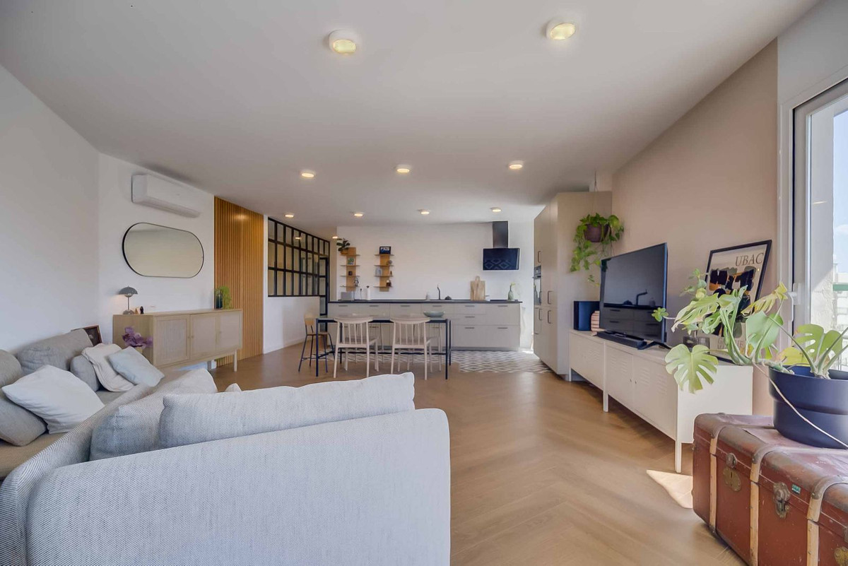 Property main view 15