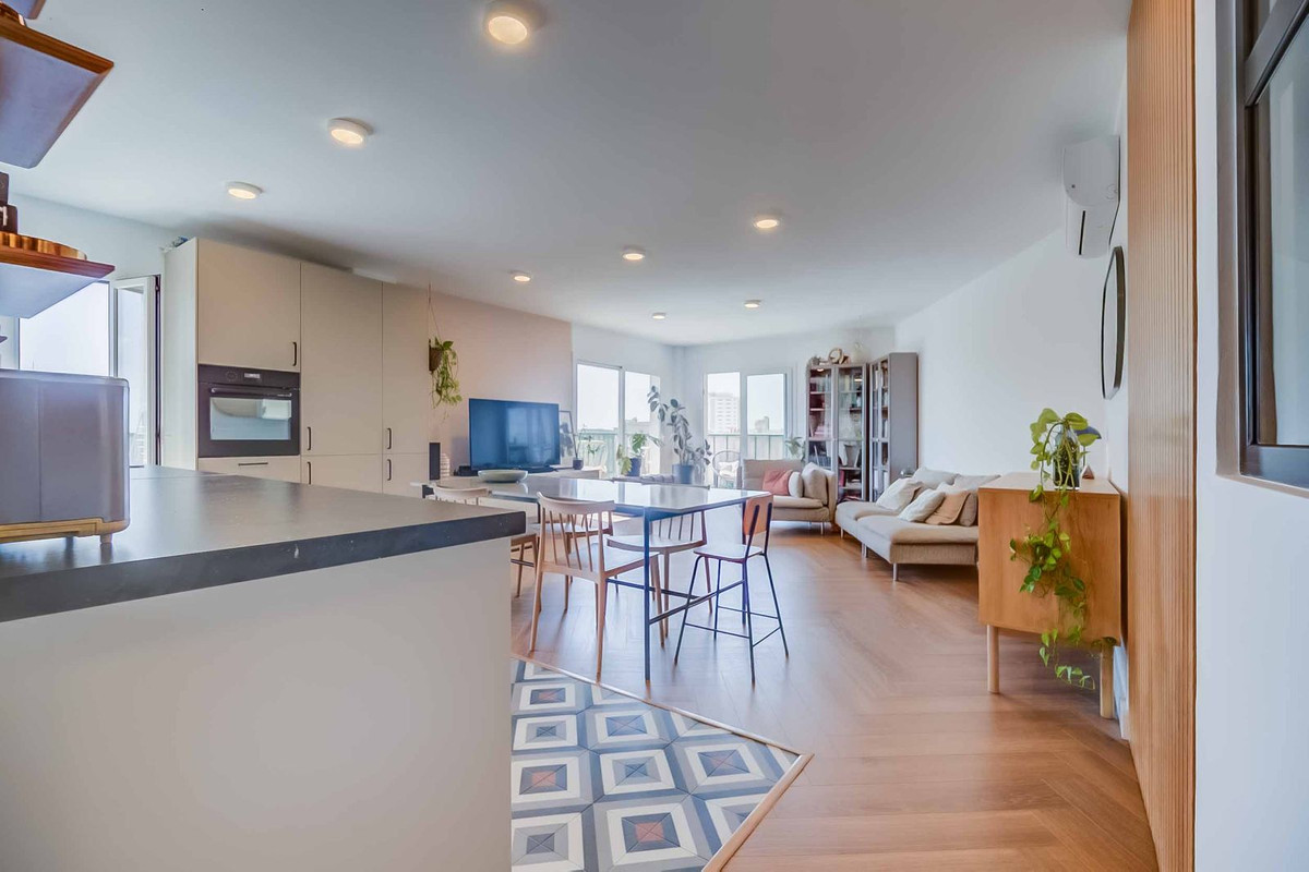 Property main view 16