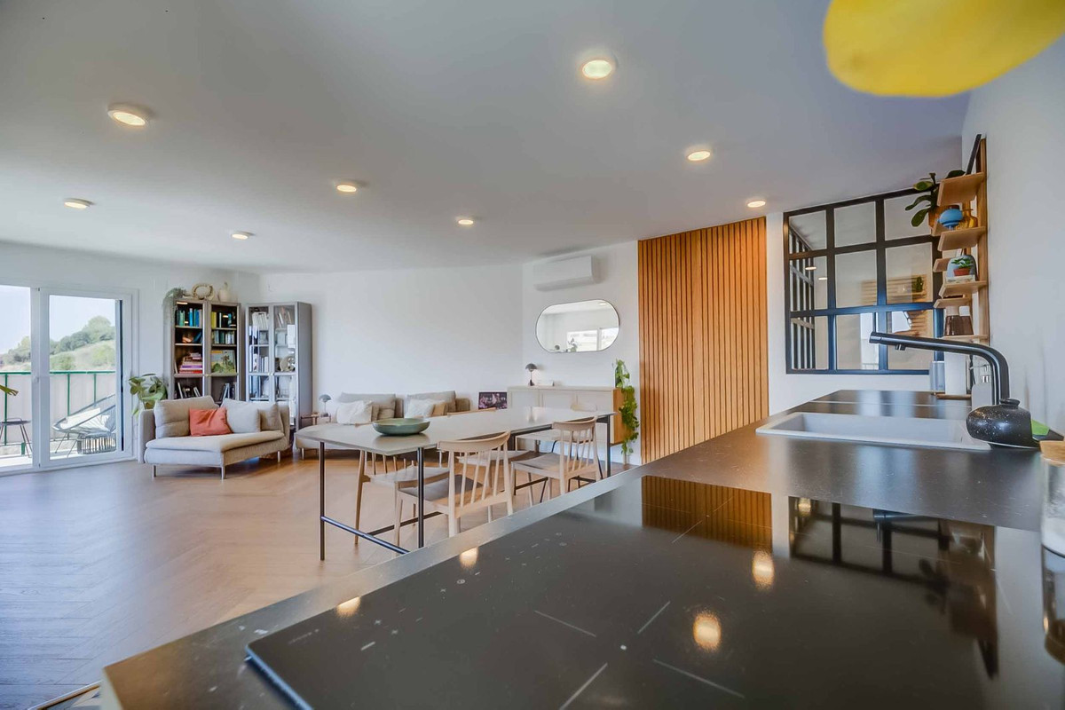 Property main view 17