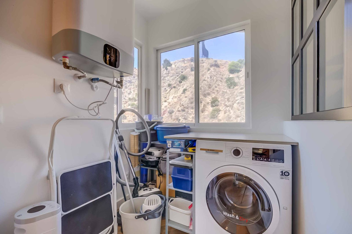 Property main view 18