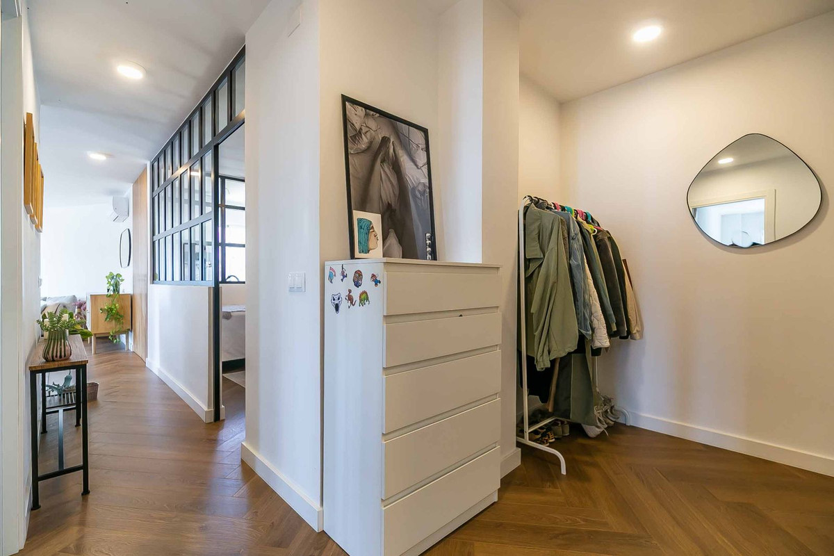 Property main view 19