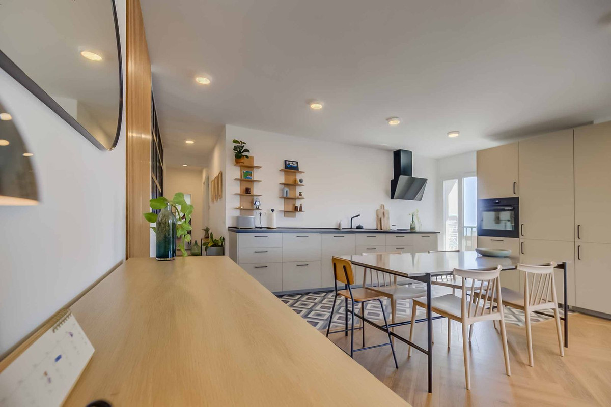 Property main view 2