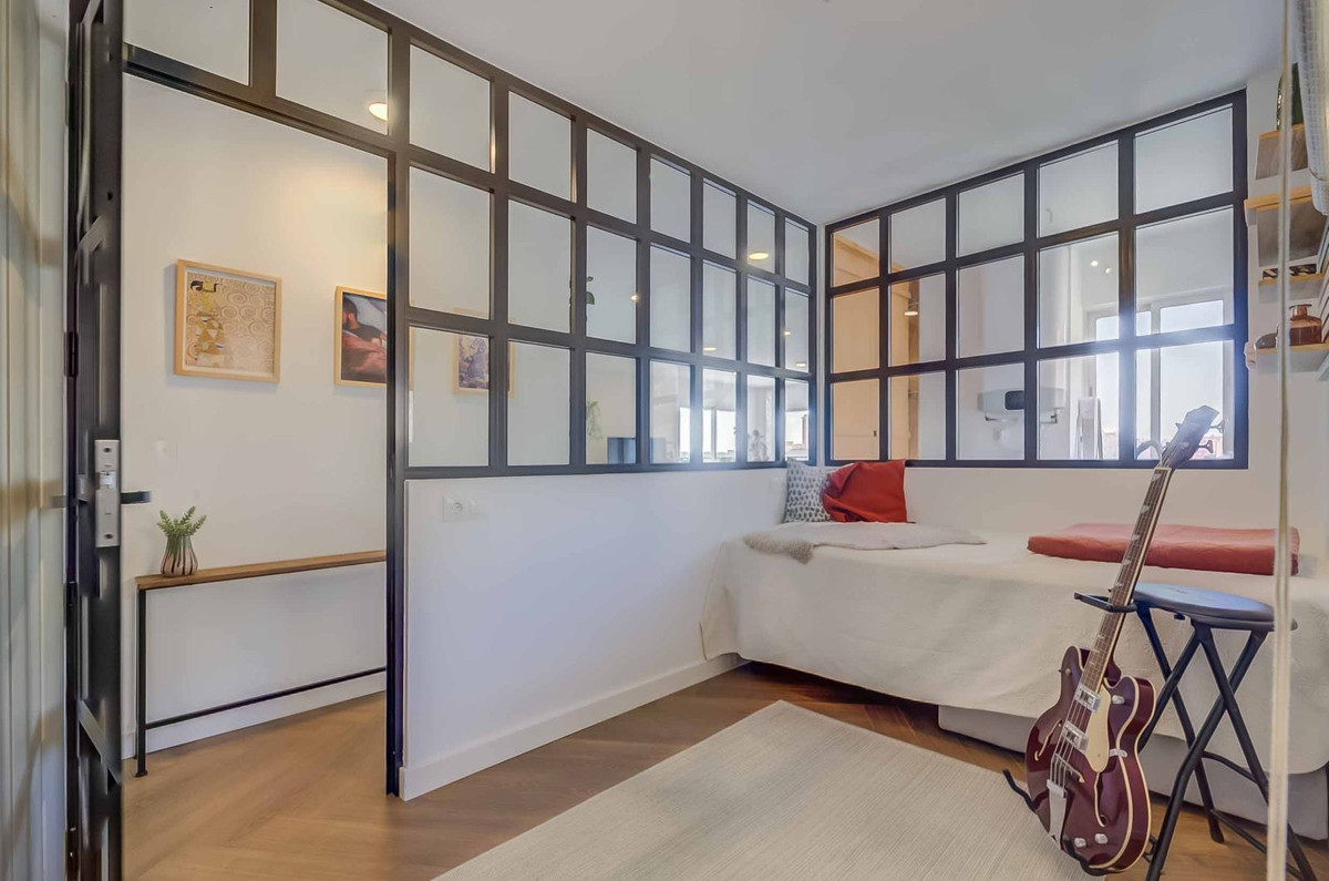 Property main view 20