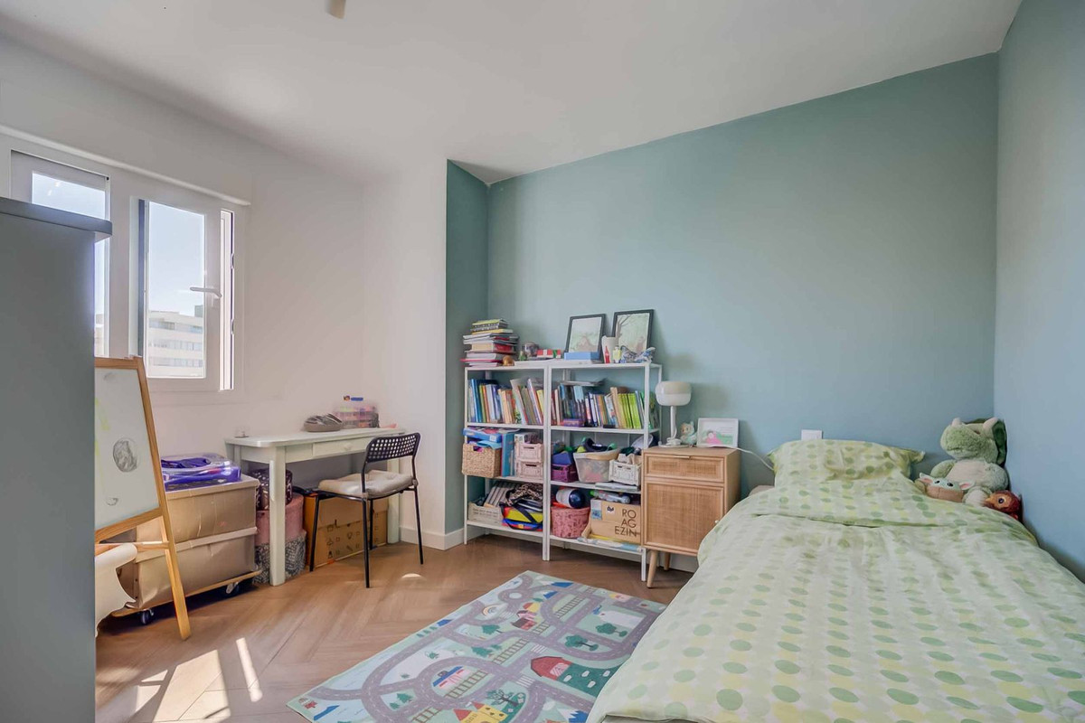 Property main view 24