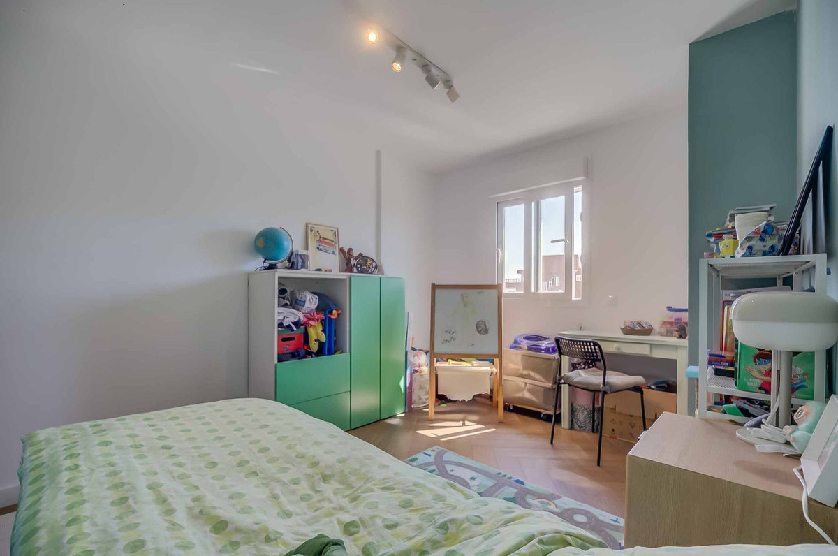 Property main view 25