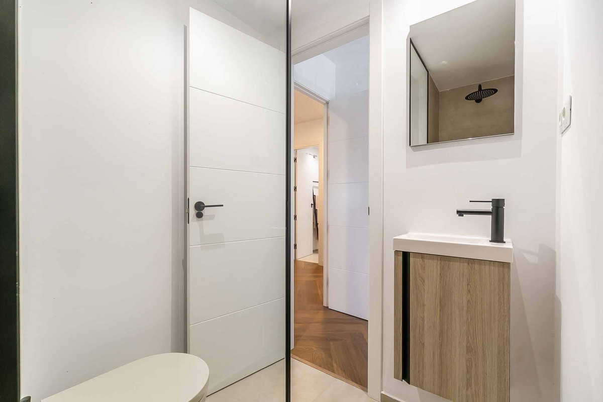 Property main view 28