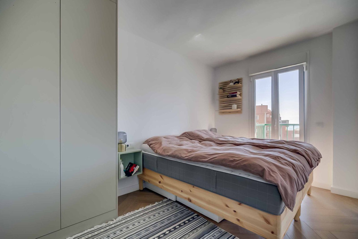 Property main view 29