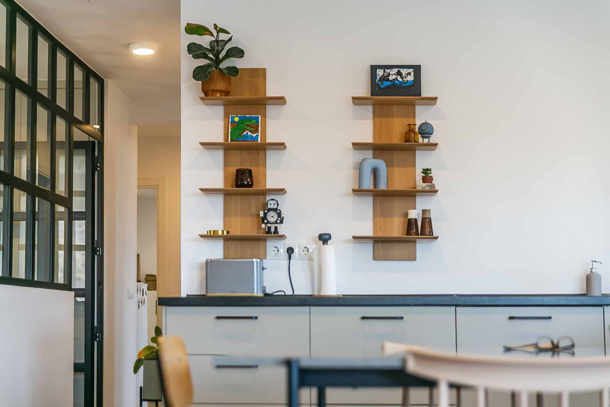 Property main view 3