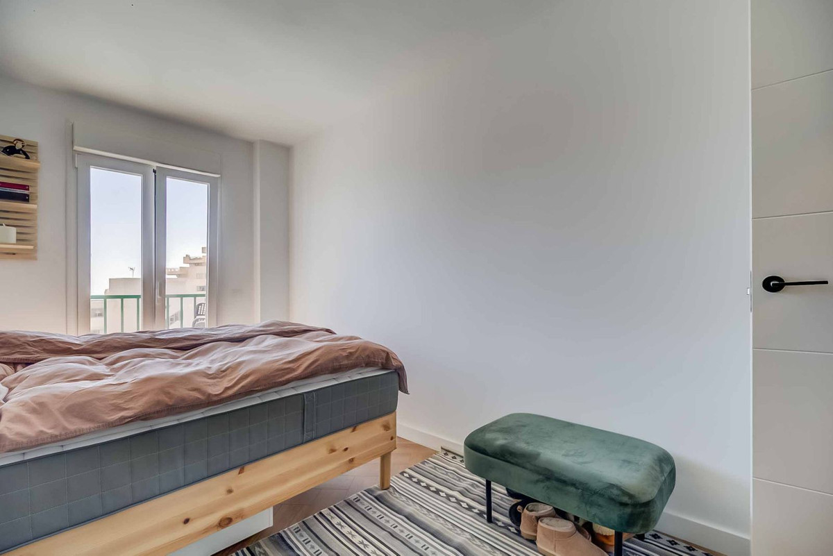 Property main view 30