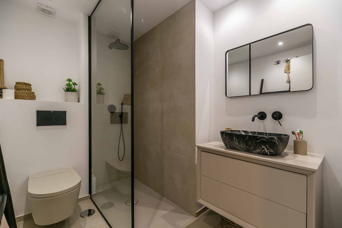 Property main view 32