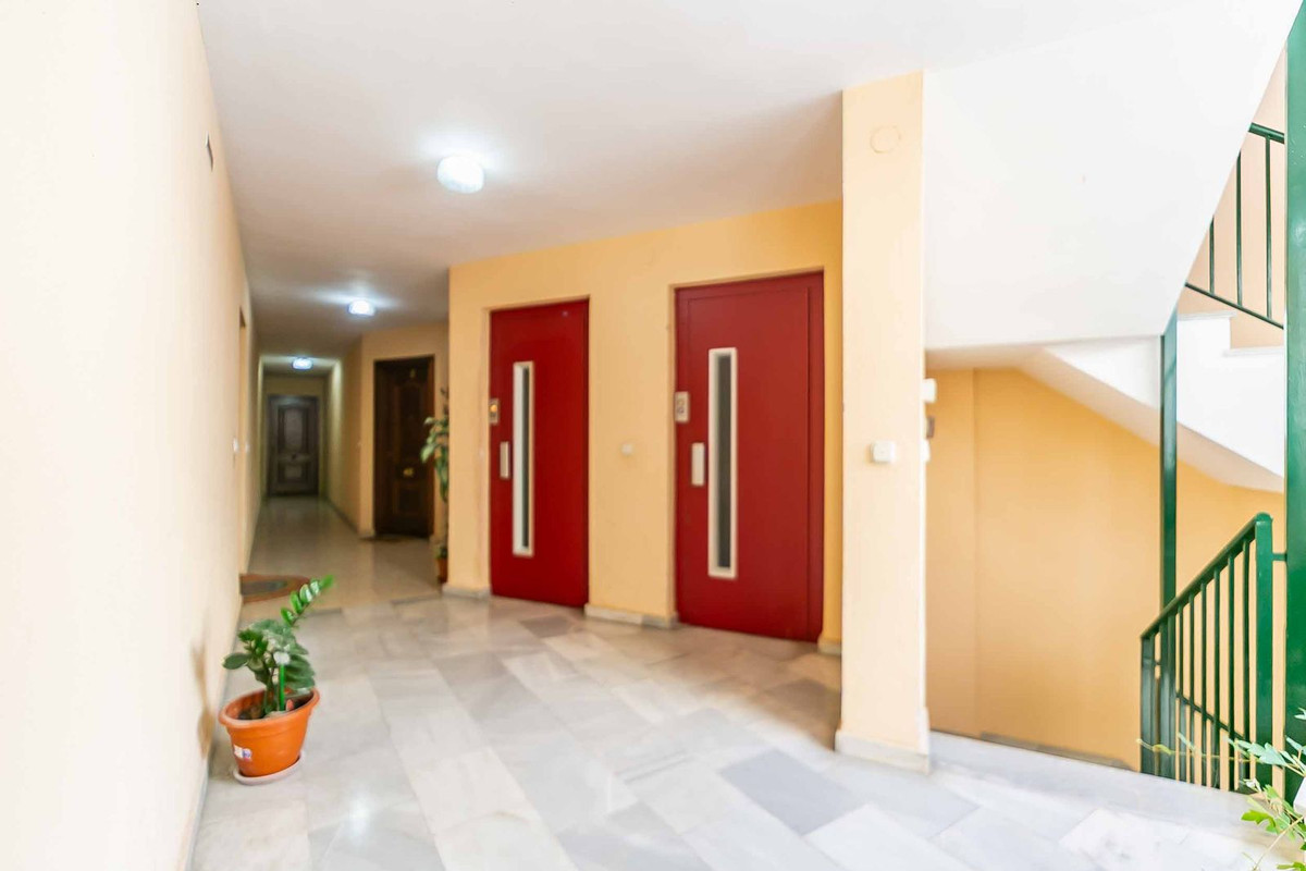 Property main view 34