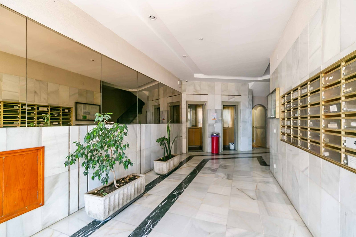 Property main view 35