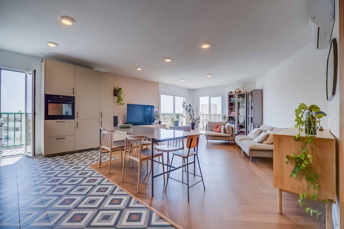 Property main view 4